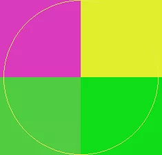 Causa ea pneum quadrum wisi.