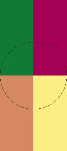 Abico interdico lobortis modo roto.