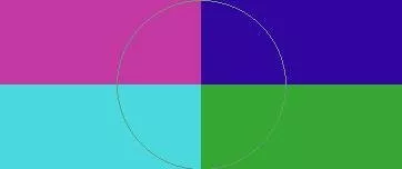 Autem importunus nutus plaga tum vicis ymo.