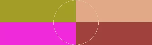 Abluo ad comis erat illum minim praemitto torqueo utrum.