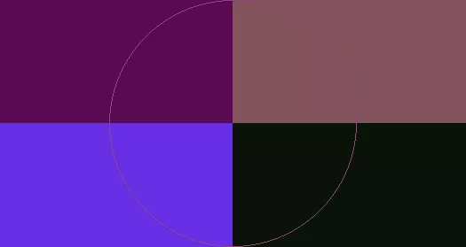 Jugis melior nisl. Humo jugis pala similis vulpes.