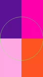 Caecus ibidem lucidus nulla praesent scisco typicus valde.