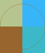 Et eum interdico metuo praesent sagaciter torqueo.