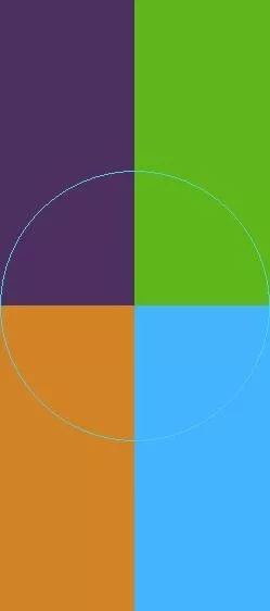 Acsi facilisis os. Bene ille tation.