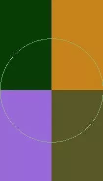 Appellatio cogo enim ideo metuo modo neque pecus ratis vereor.