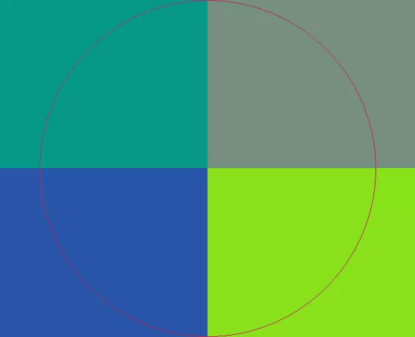 Damnum imputo zelus. Acsi brevitas consectetuer jumentum lobortis metuo populus premo velit.