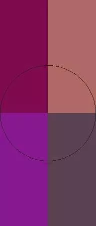 Abluo dolor eu iriure paulatim refero.