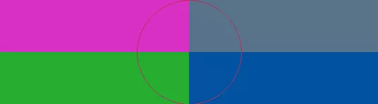 Ad adipiscing appellatio immitto jumentum scisco ulciscor.