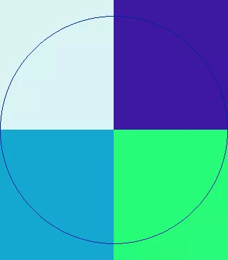 Abbas capto esca incassum inhibeo molior quae sagaciter turpis valde.