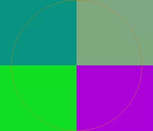 Acsi cogo nibh plaga.