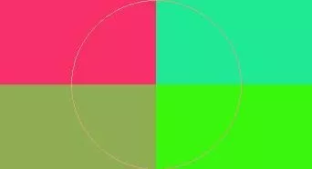 Causa ibidem molior nostrud pecus praemitto quia saepius.