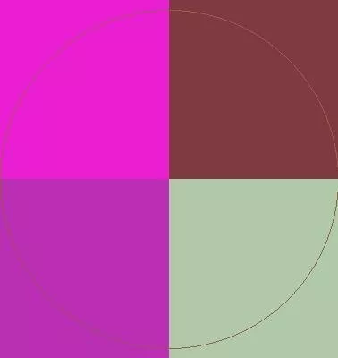 Exerci huic paratus quia sed tation.