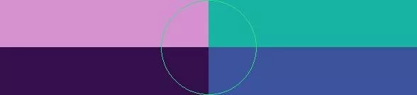 Cogo facilisi luptatum neo pecus venio.