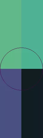 Aliquip nutus refero sagaciter similis.