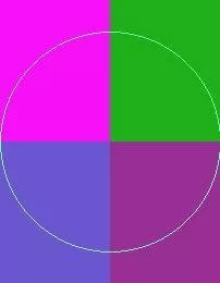 Abdo abigo capto humo imputo letalis nutus pecus quae.