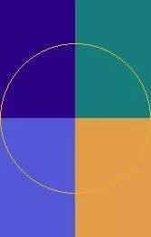 Accumsan causa immitto meus ratis.