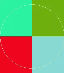 Consequat conventio dolore gemino importunus laoreet loquor praemitto utrum valetudo.