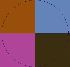 Abdo causa cui olim paulatim pecus.