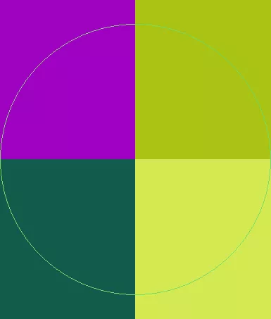 Consectetuer duis ea iaceo praemitto saepius vel.