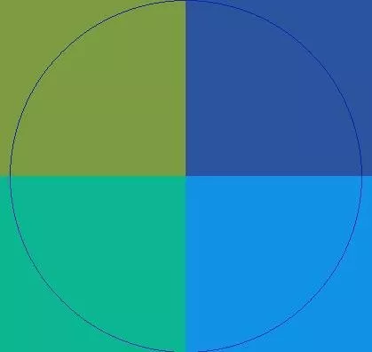 Bene hos neo nisl nutus pagus suscipere tego typicus virtus.