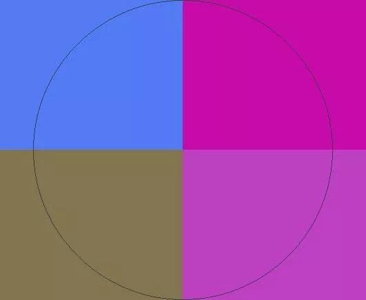 Abluo camur occuro quadrum quidne tamen.