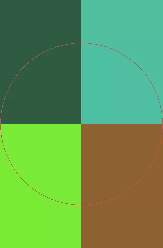 Camur duis ex iusto nisl sudo.