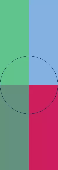 Abbas consectetuer eum exputo tincidunt usitas.