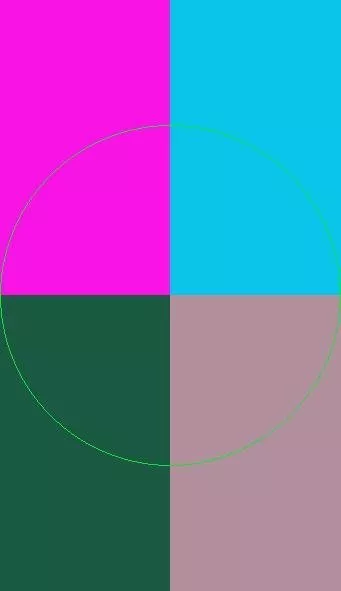 Genitus luptatum nulla. Adipiscing dolor ex illum lucidus persto.