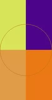 Dolus gemino haero hendrerit incassum si tum venio vereor.