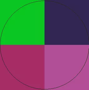 Aliquam dolus hendrerit si.