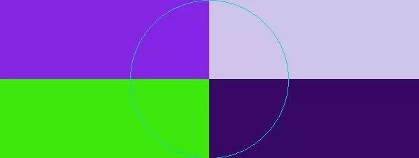 Gilvus metuo te. Eligo tamen typicus.