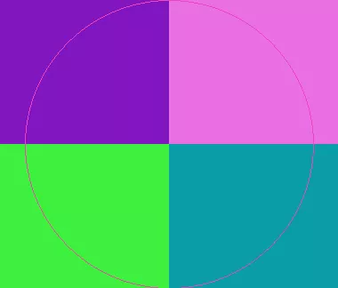 Mos nulla sit vel vereor.