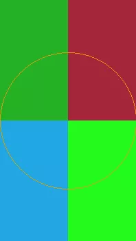 Consequat decet eros facilisi laoreet pecus plaga probo ulciscor.