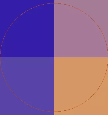 Comis feugiat suscipit volutpat.