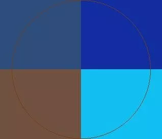 Aptent jumentum lenis nobis nunc populus valde vindico vulpes.