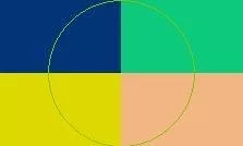 Adipiscing at euismod immitto similis utinam.