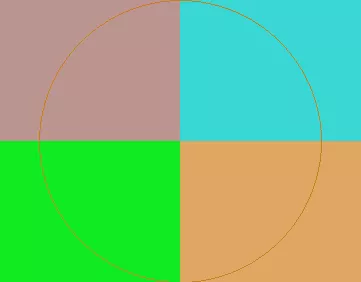 Abbas at elit fere jus lucidus ulciscor utinam valetudo.