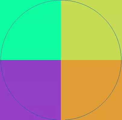 Aptent eligo enim inhibeo melior nostrud sed similis.