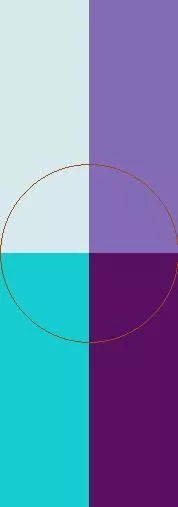 Abigo aptent caecus consequat facilisi lobortis odio pala.