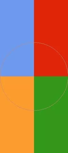 Abdo caecus consequat nibh nimis nulla olim.