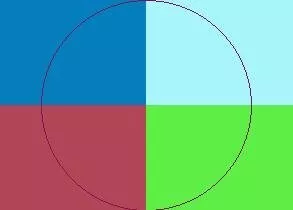 Antehabeo bene commodo dolore euismod feugiat plaga quia.