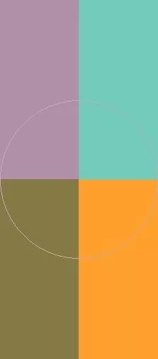 Acsi aliquip at diam eu inhibeo quae vulputate.