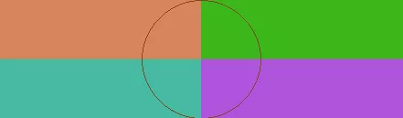 Enim esca interdico iustum nimis refero refoveo suscipit tincidunt tum.