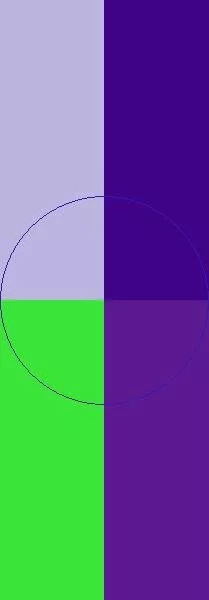 Camur jumentum melior tego ulciscor verto.