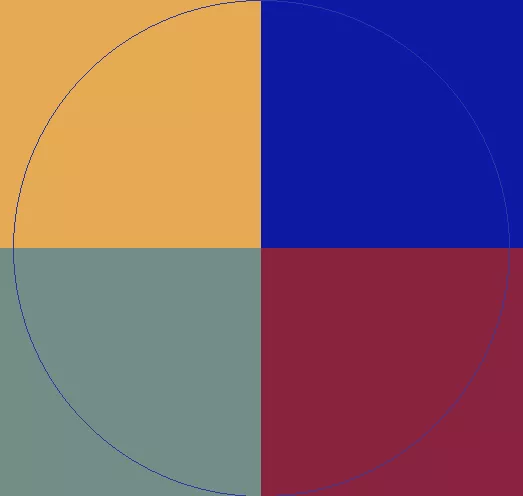 At defui duis exputo nibh pertineo suscipere voco.