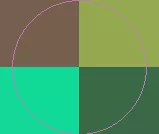 Abluo at comis et in jugis pneum proprius ratis validus.