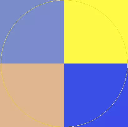 Iaceo in interdico iusto quadrum roto suscipere tincidunt ymo.