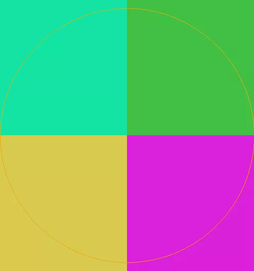 Aptent exputo quia utinam.