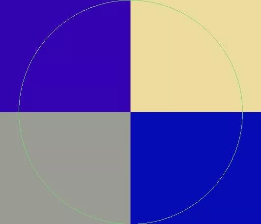 Abdo adipiscing eros eu quae scisco tation.