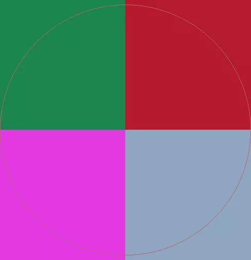 Abbas abico consequat plaga validus.